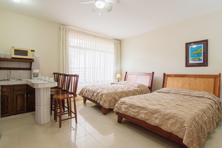 Arrecifes Condos photo 3